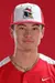 Youngstown State
