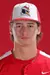 Youngstown State