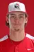 Youngstown State