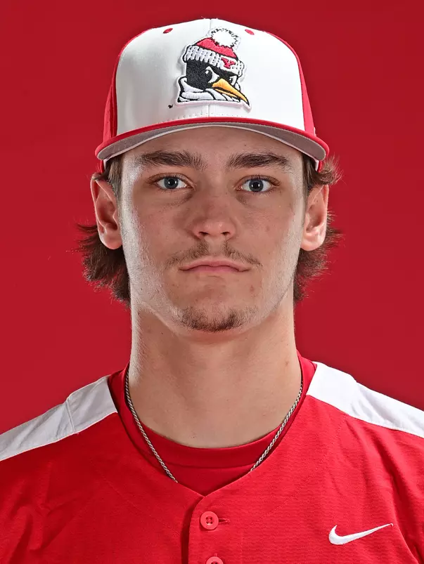 Youngstown State Baseball 2023 Photo Day – Nov. 11, 2022 (Photo by David Dermer)