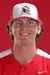 Youngstown State