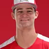 O'Shaughnessy, Braeden