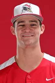 Youngstown State Baseball 2023 Photo Day – Nov. 11, 2022 (Photo by David Dermer)