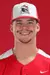 Youngstown State