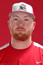 Youngstown State Baseball 2023 Photo Day – Nov. 11, 2022 (Photo by David Dermer)