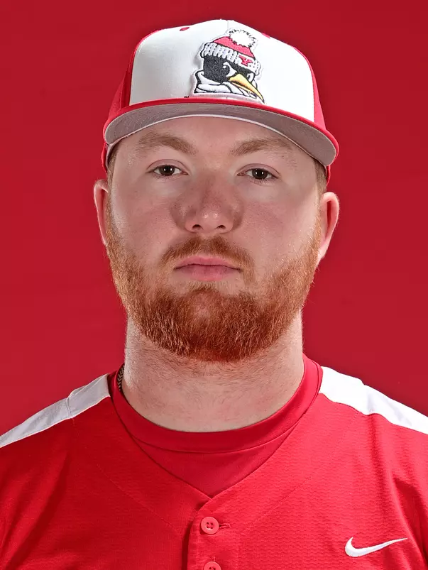 Youngstown State Baseball 2023 Photo Day – Nov. 11, 2022 (Photo by David Dermer)