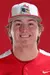 Youngstown State