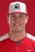 Youngstown State