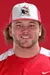 Youngstown State