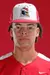 Youngstown State