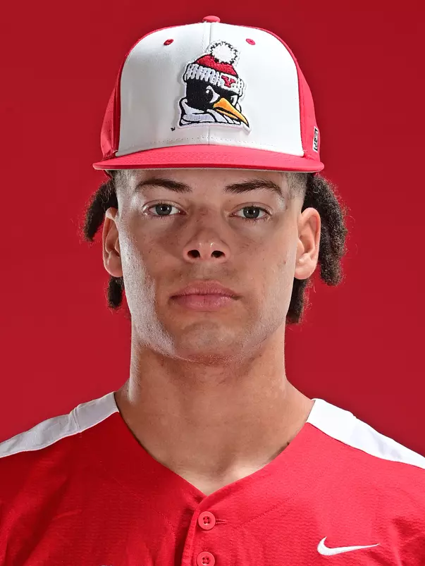 Youngstown State Baseball 2023 Photo Day – Nov. 11, 2022 (Photo by David Dermer)