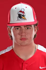 Youngstown State Baseball 2023 Photo Day – Nov. 11, 2022 (Photo by David Dermer)