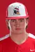 Youngstown State