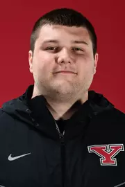 Austin Clay