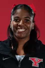 Cyncere Cunningham