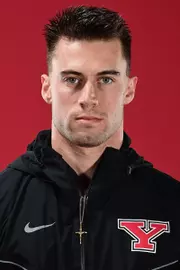 Dom Data