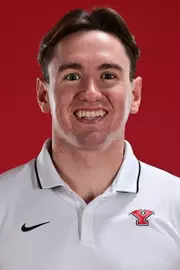 Will Everett