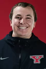 Zach Gehm