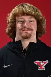 Zach Gray