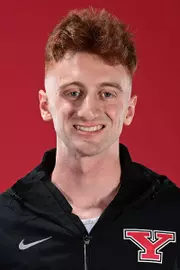 Ryan Laird