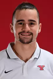 Laurentiu Mandocescu