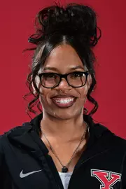 Kyndia Matlock