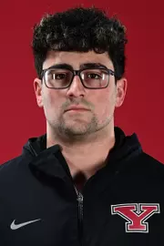 Dante Mediati