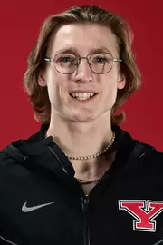 Eli Nelson