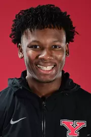 Terron Tayor