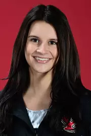 Sydney Walker