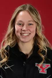 Addi Watts