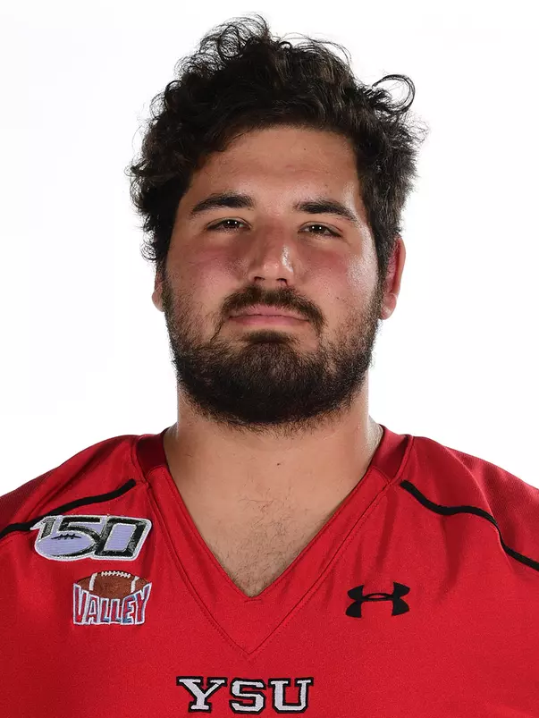 Aaron Ervin