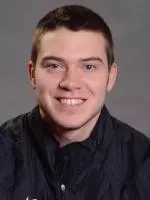 Aaron Hartsough
