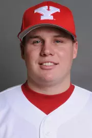 Aaron Swenson