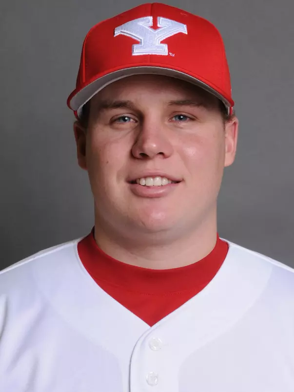 Aaron Swenson