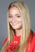 Youngstown State