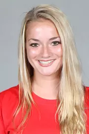 Abby Kenski