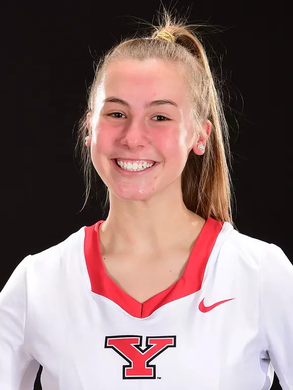 Abby Yesko