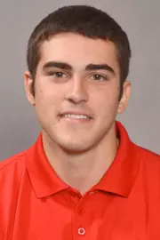 Adam Charles