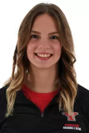 Aida Jurinovics