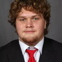 UIW