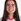 Beaupre, Aimee