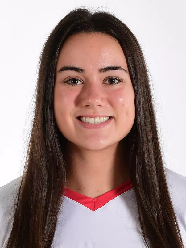 Aimee Beaupre