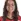Beaupre, Aimee
