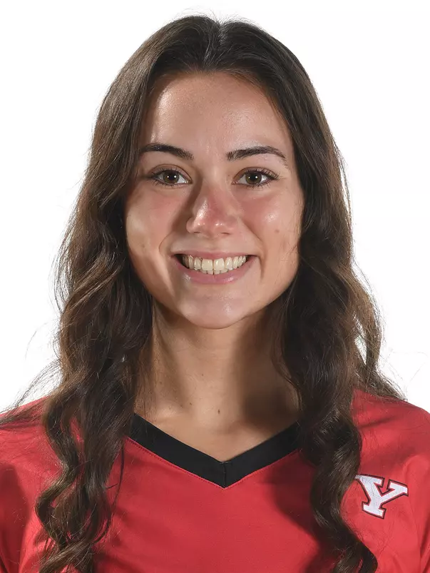 Aimee Beaupre