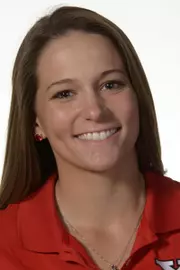 Aislynn Merling
