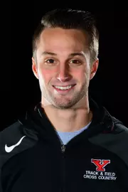Alan Burns