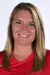 Youngstown State