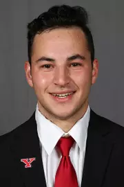 Alec Burzynski