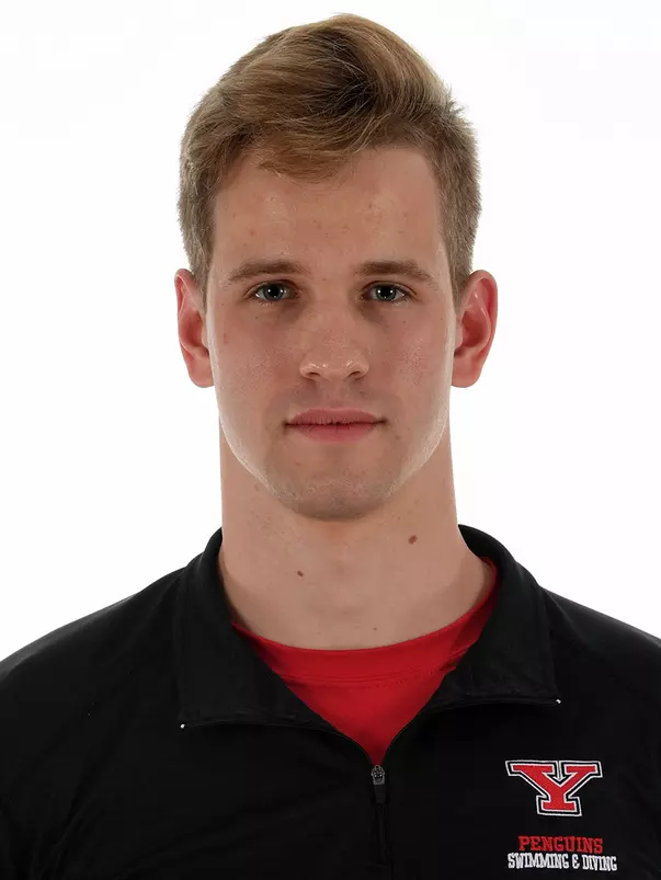 Ales Zupanec